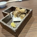 あつた蓬莱軒 本店 - 
