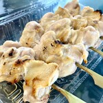 東富士農産直売所 - 