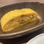 あつた蓬莱軒 本店 - 