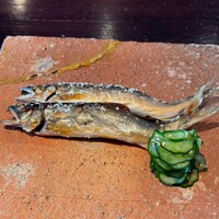 たでの葉 - 