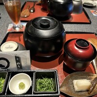 まるや本店 銀座グラッセ - 