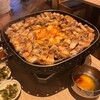 韓国食堂 ジョッパルゲ