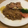 ジョナサン 亀戸店