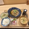 極食う 鹿児島中央駅前店