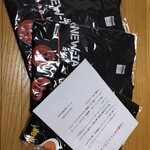 元祖ニュータンタンメン本舗 - 