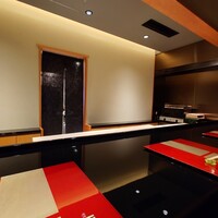 野嵯和 - 