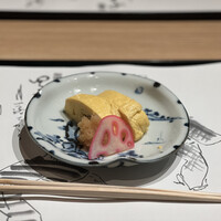 東京竹葉亭 南御堂店 - 