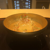 眞善美 - 