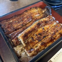 江戸川 ならまち店 - 