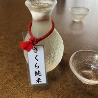 江戸川 ならまち店 - 