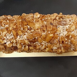 ロン・ポワン_0