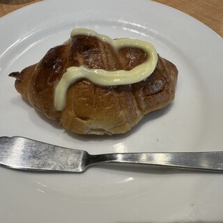 ホテルユニオン_1