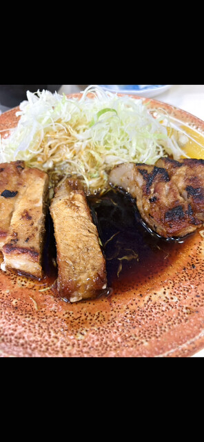 とん平 - 新所沢/とんかつ | 食べログ