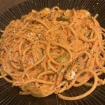 ファイヤーキャンプ - 