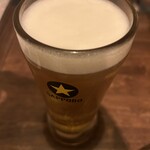 ファイヤーキャンプ - 