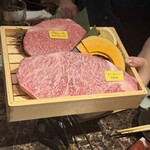 忍者焼肉 - 