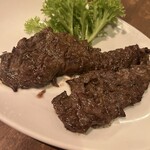 ファイヤーキャンプ - 