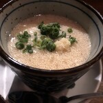 酒とつまみと〆蕎麦 よし川 - 