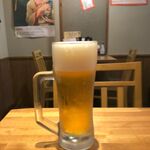 うまい魚が食べたくて - 