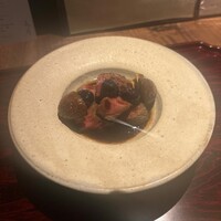 和食しんくろ - 