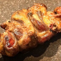 焼鳥 みかど - 