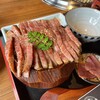 古民家焼肉 古登里