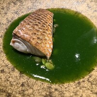 和琉料理 さりぃ - 