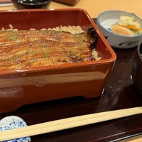 赤坂ふきぬき - 