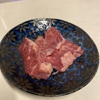 和牛焼肉 ワンダフィレ - 