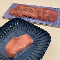 和牛焼肉 ワンダフィレ - 