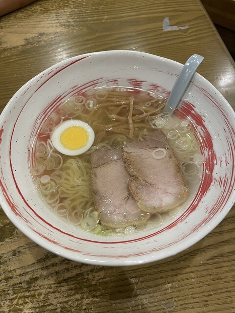 十八番 古川店｜宮城県大崎市のラーメン専門店