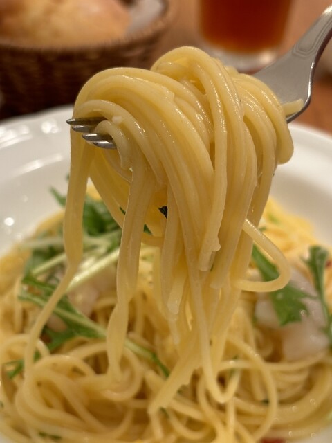 Afternoon Tea Sapporo Sangoshi photo 5