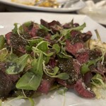 多酒多飯 PIA STORE - 