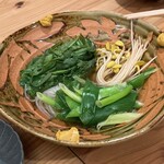味処 集 - 