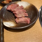 焼肉やまと - 