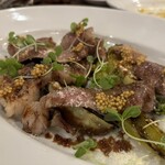 多酒多飯 PIA STORE - 