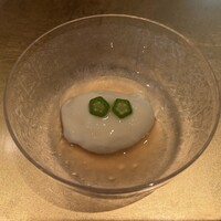 白金台こばやし - 