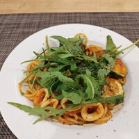 Osteria Tutto Sole - 