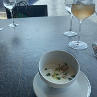 International cuisine subzero - 