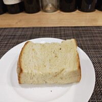 Osteria Tutto Sole - 