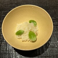 新ばし 星野 - 