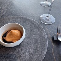 International cuisine subzero - 