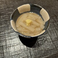 新ばし 星野 - 