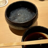 新ばし 星野 - 
