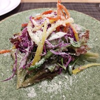 Osteria Tutto Sole - 