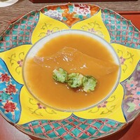 美会 - フカヒレ