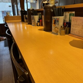 らーめん 鶴武者_2