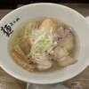 蕎麦うら山 本店