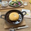 たまご農家のキッチン レシピヲ