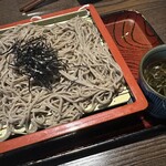 室蘭やきとり 今昔 - 